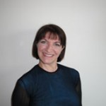 Karen Halliday
