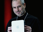 Steve Jobs - yes