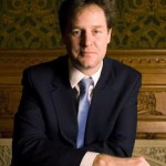 clegg