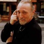 Richard Bandler