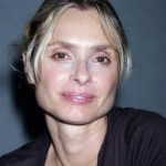 Maryam D'Abo