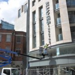 St James Theatre