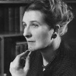 Stella Gibbons