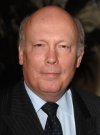 Julian Fellowes