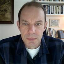 John Morton