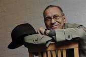 Andrei Konchalovsky