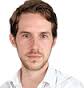 Richard Godwin, Snr writer at The Standard
