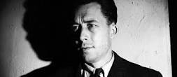 Albert Camus