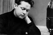 Dylan Thomas