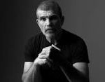 David Mamet