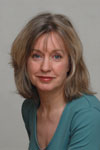 Frances Parkes