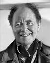 Simon Annand