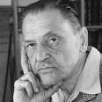 Click here to listen to the voice of Somerset Maugham