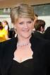 Clare Balding