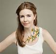Stacey Dooley