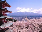 Honshu