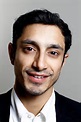 Riz Ahmed