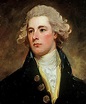 William Pitt the Younger 1759-1806